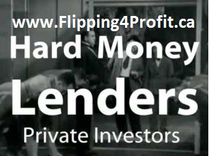 Flipp4Profit's tweet photo. #Canadian #private #hardmoney #loans and #lenders #informatiom 
https://t.co/FJT9O4h8q8 https://t.co/zsycPhFysT
