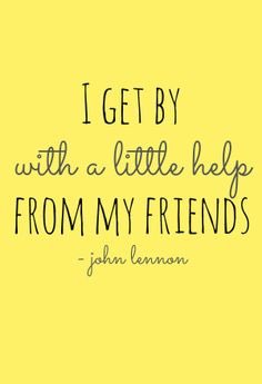 KingK0ngCarey's tweet photo. #BellLetsTalk 💛 https://t.co/DNFPkCtZsn