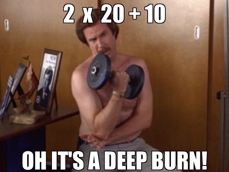 dan mucktruck90 twitter 20 percent of the time it works every time