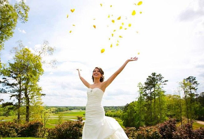 Book Your Tour Today!