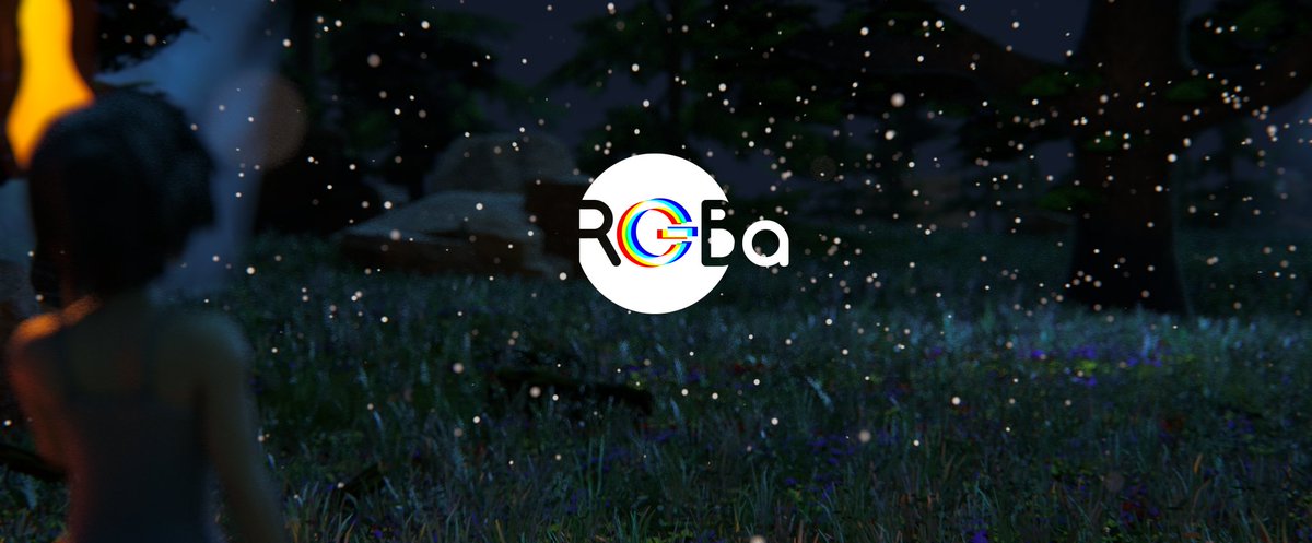 RGBa_fr's tweet photo. Happy new year !
#b3d #animation #HappyNewYear2017
https://t.co/DYJoiBwn9D https://t.co/2kyETiygtN