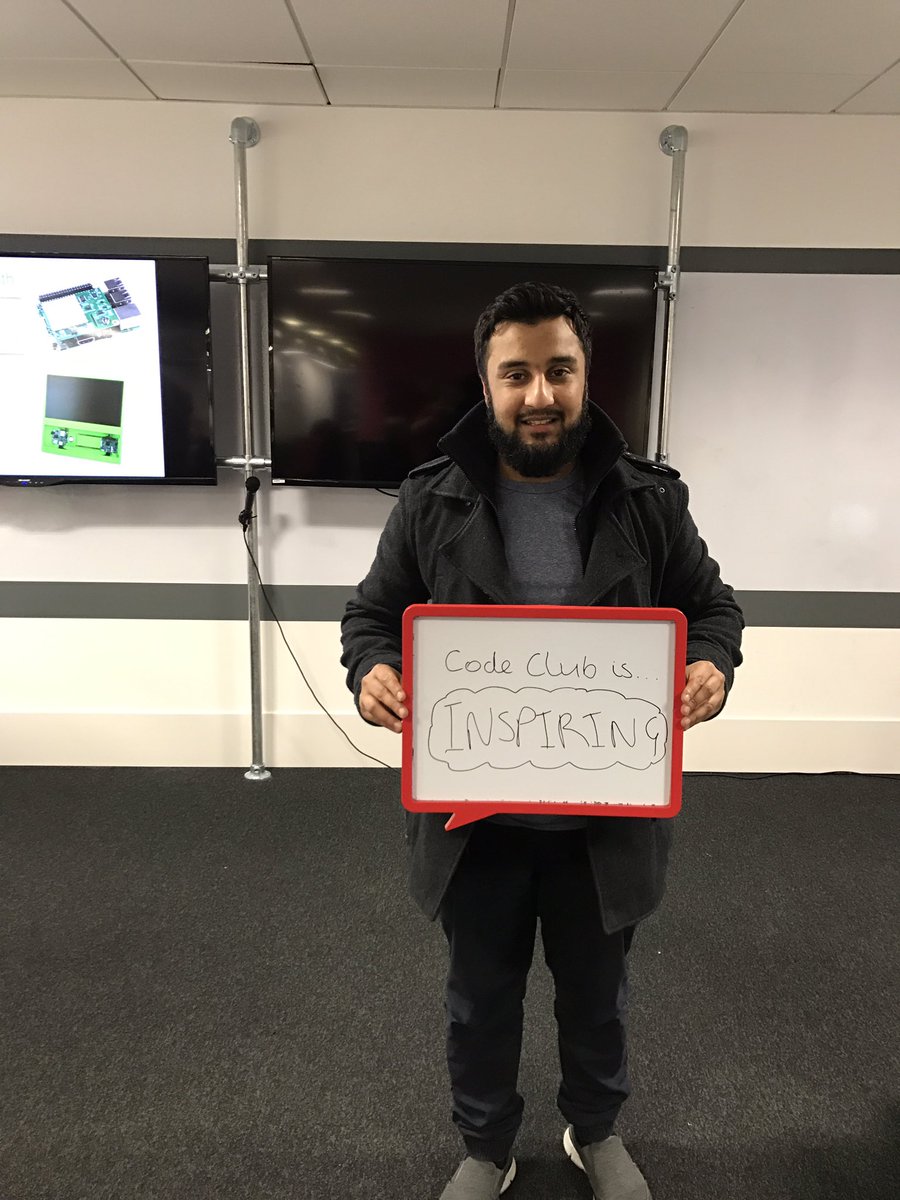 CodeClubNW's tweet photo. Here are our #CodeClubIs photographs . Do you like our artwork @CodeClub ? https://t.co/kej2ikWuIH