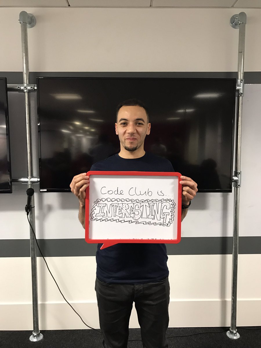 CodeClubNW's tweet photo. Here are our #CodeClubIs photographs . Do you like our artwork @CodeClub ? https://t.co/kej2ikWuIH