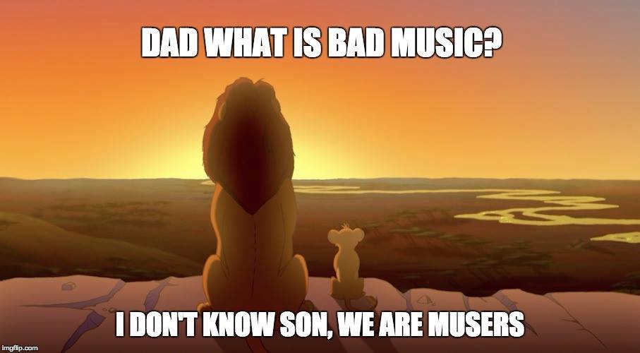 maria_nero's tweet photo. #Truth #Muser4Life #muse https://t.co/O8dmqcckj5