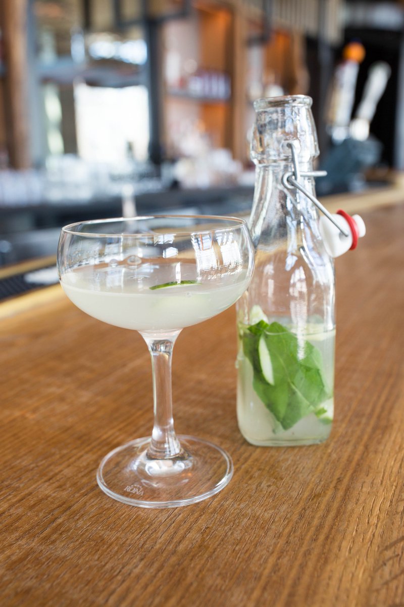 Halifax_Hoboken's tweet image. A #humpwednesday refresh #Halifax #Hoboken