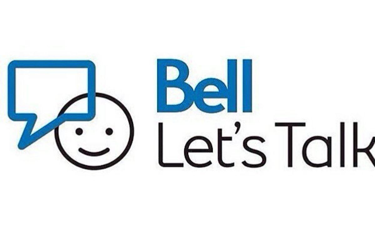 APHurricanes's tweet photo. Join the conversation #bellletstalk https://t.co/ftzepp1o2M