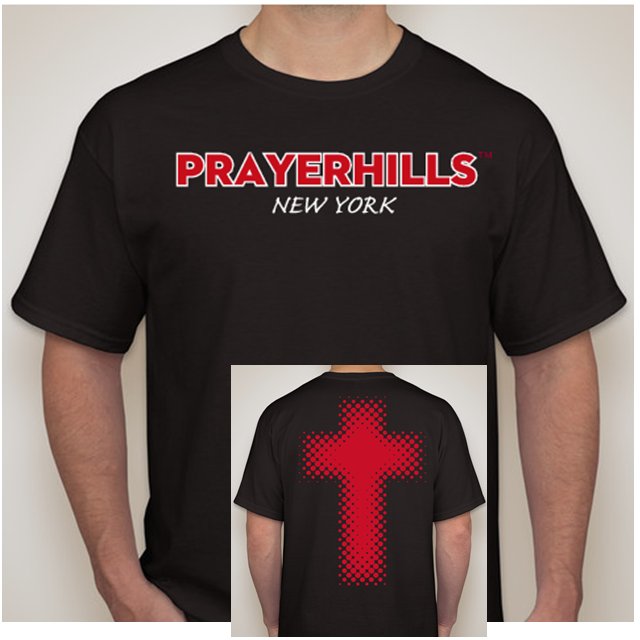 Prayerhills's tweet photo. Coming soon  PRAYERHILLS™ @prayerhills New York T-shirts. #PrayerhillsTV #Prayerhills #fashion #newedition #NewYork #wcw https://t.co/iwpHac3Qsh