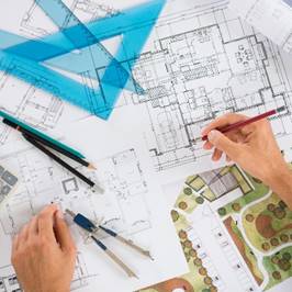 HomestarNZ's tweet photo. The Homestar practitioner and Homestar Assessor courses in February are so popular they’ve SOLD OUT! @NZGBC https://t.co/ggiwqRwcwy