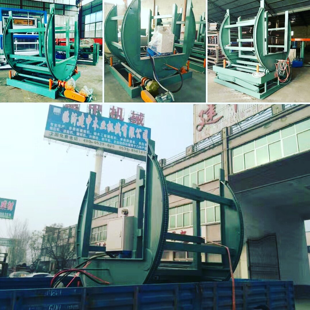yimengmake's tweet photo. Plywood Flap machine and Full set of Wood mechanical, WhatsApp:+8618769900191 https://t.co/dUI6NyWOtz