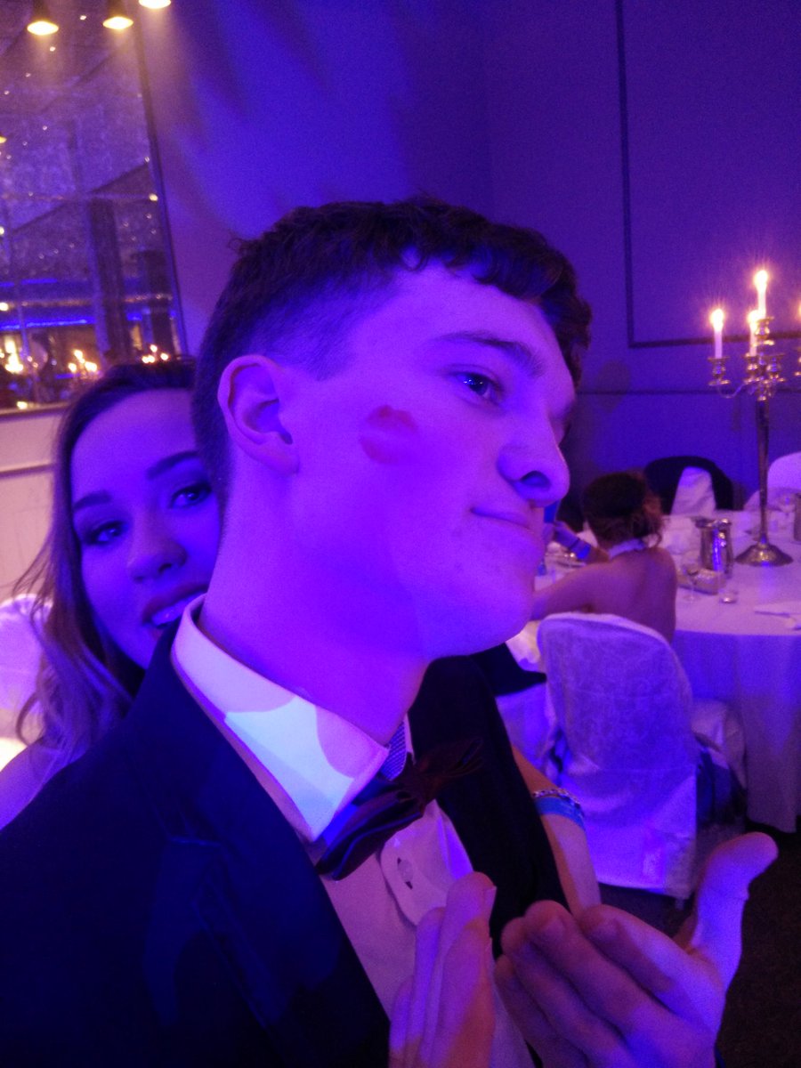 conn_oflynn's tweet photo. Standard #mac #COMMBALL17 https://t.co/RSV1yXnKwu