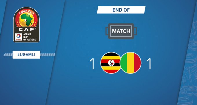 Посмотреть изображение в Твиттере Посмотреть изображение в Твиттере