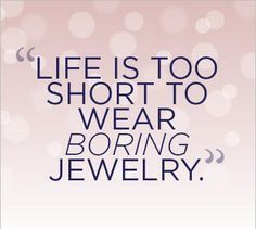 MSGJewelers's tweet photo. Yes!! https://t.co/wr91kWfqgJ