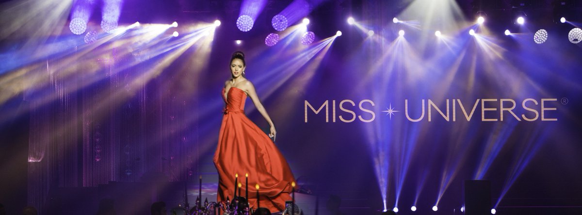 trphoto's tweet photo. #belize #Missuniverse https://t.co/uxPdUHubHW