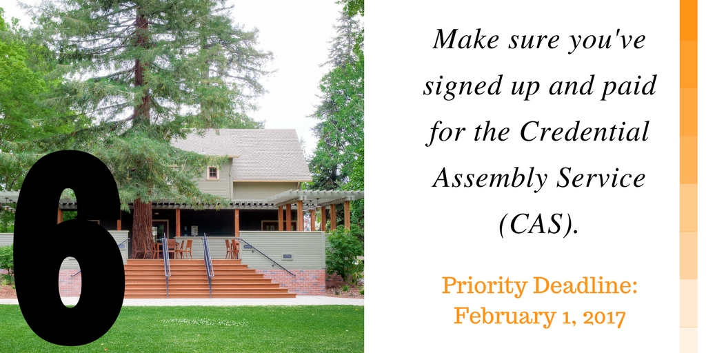 McGeorgeLaw's tweet image. #6moredays until our #prioritydeadline - get those #lawschoolapplications submitted! #CAS #lsac #timetowork #choosemcgeorge #legaleducation