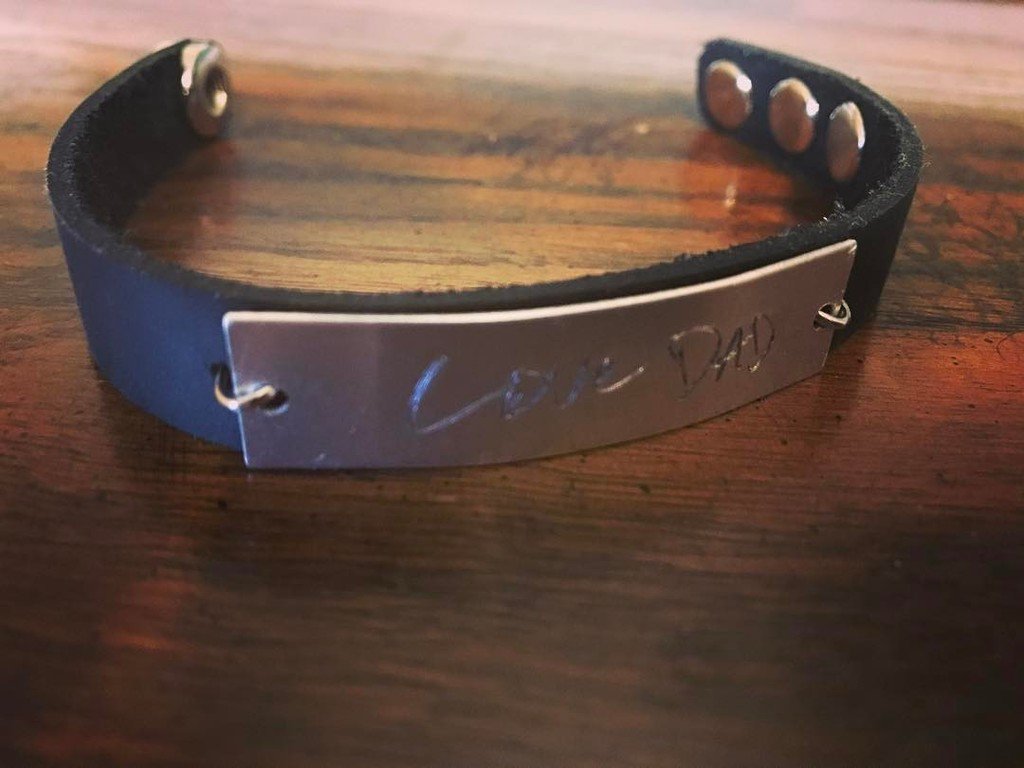 picsoperfect143's tweet photo. New and exciting things coming to my Etsy shop soon!! Stay toned!  #loveletters #pictureso… https://t.co/T17gpIaBrU https://t.co/Lz23gAbPJQ