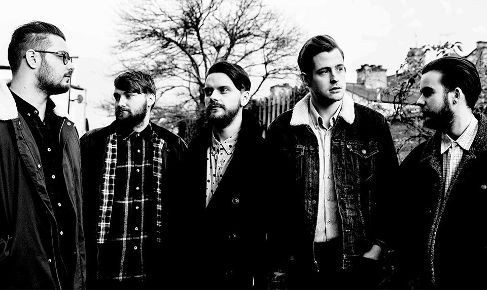 FutureproofPR's tweet photo. TuneIn2 @amazingradio @joshhannen 9pm 2 hear @Affairsband talk about trax that influence them & more #ShowTakeOver https://t.co/jtOdlBNVw3 https://t.co/OjiUSFe2Xv