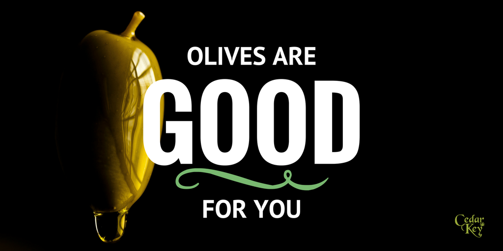 CedarKeyInf's tweet photo. #WellnessWednesday olive oil is as good for the heart as it is the tastebuds. Take care of your ticker https://t.co/cGFVFMmAzU #foodie https://t.co/aw8SYjs8Gc