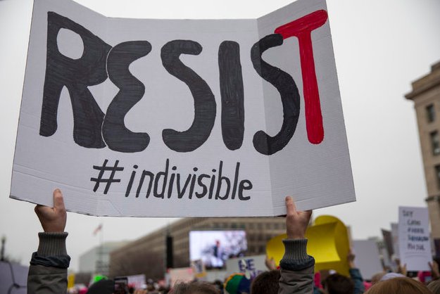 Progressives have a secret tech weapon in the fight against Trump huffingtonpost.com/entry/action-n… via @emilyrpeck <a href="/ryangrim/">Ryan Grim</a>