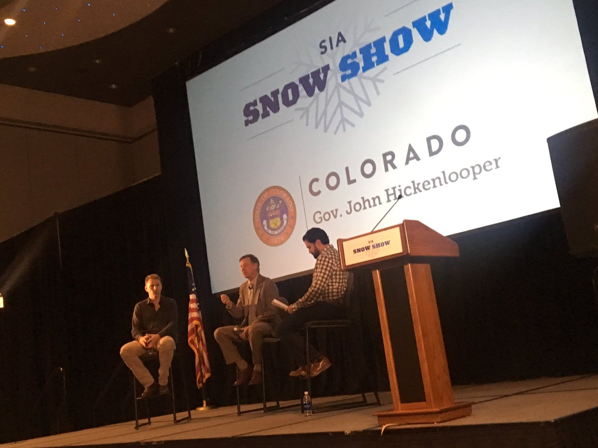 The Wright tweet media