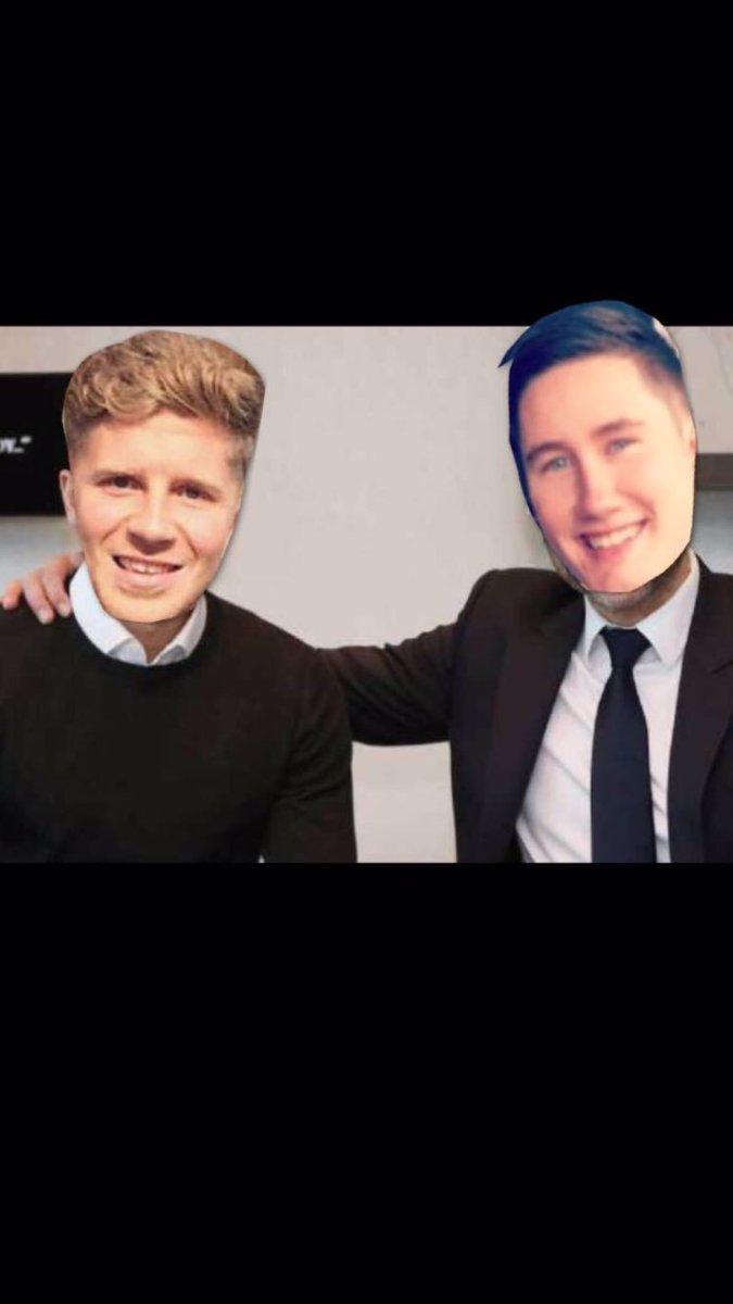 Instant fan favourite who has donated his signing on fee of 5 venoms and a bag eh KP nuts to goldie. Proud to welcome <a href="/callumkerr/">Callum Kerr</a>