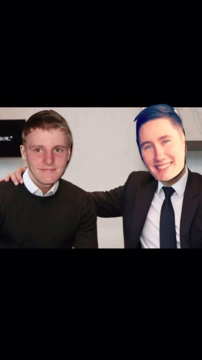 After negotiations with his agent whacky doo we finally got our man, great cover for doogie mckenzie. Proud to welcome Dean Walker