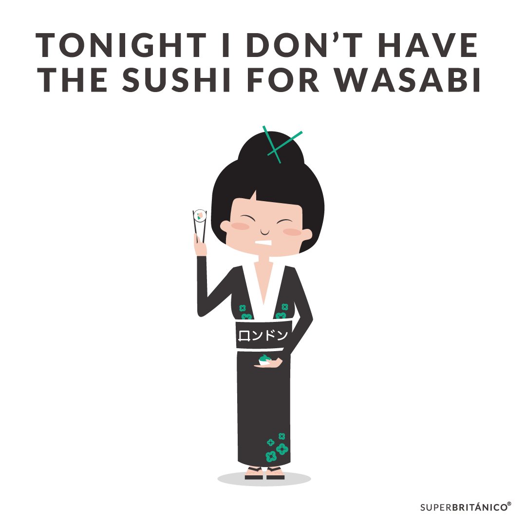Superbritanico's tweet photo. Esta noche no.

https://t.co/gd2yEkDPja https://t.co/odtEu5jUwm