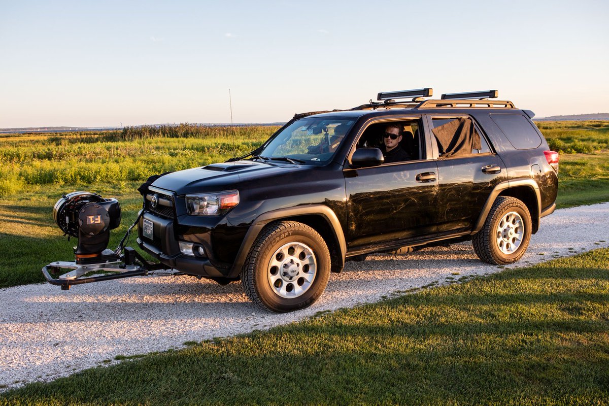 Brain Farm tweet media