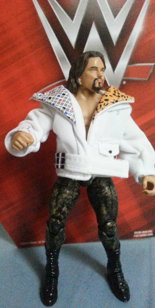 dylanfriebel21's tweet photo. @FScopers @WWETNAfigures @HOVAAA @TOYSPOTTING @joshjones326 Elite Custom Kendrick has arrived My fave custom#figlive https://t.co/UN2qyU2ZQh