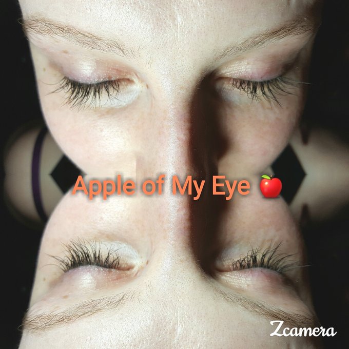 Good Evening ladies!!!🍎  I will TRAVEL to you🚘  Make your appointment today📅 for professional Microblading