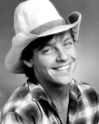 MarkHamill's tweet photo. Comedic icon, brilliant actress &amp; briefly-my boss. I'll never forget her kindness &amp; encouragement. Her legacy will live on. Thank you Mary. https://t.co/N96hRCGwcf