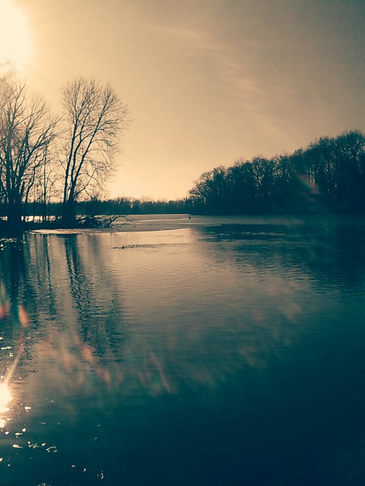 MrsStayner's tweet image. 