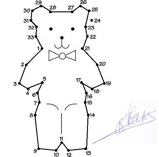 NakaFacts's tweet photo. Found one of Ivanchuk's childhood drawings. #gibchess https://t.co/tZyMb8Wras