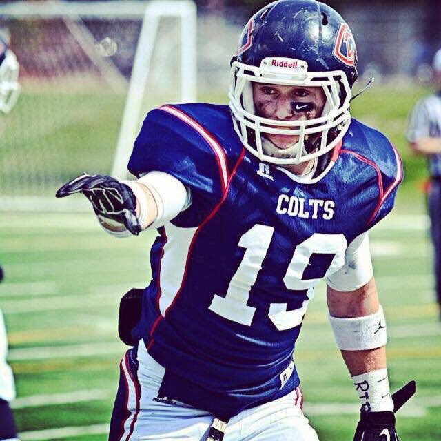 LSpriddle's tweet image. #BellLetsTalk 🕊