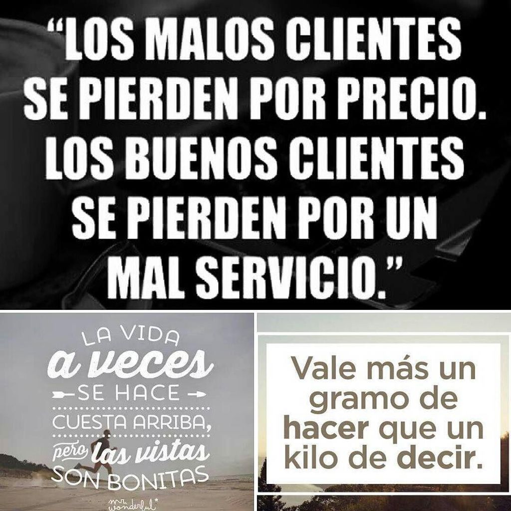 mtmendozahn's tweet photo. #Sueños #Sabiduria #Actitud #Confianza #Valentia #Felicidad #Fortaleza #Nobleza #Humildad #Exito #Armonia #Superaci… https://t.co/BJkf2Cu2CD