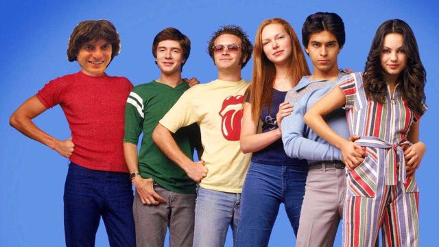  happy birthday ashton kutcher 