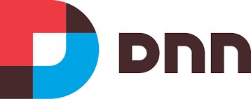 marsssosyal's tweet photo. A Fair Review of @DNNCorp https://t.co/tykMKD0MkL #CMS #DNN #NETASP #NETCMS #opensource #review @dshiao https://t.co/BQM9AXSpJ0