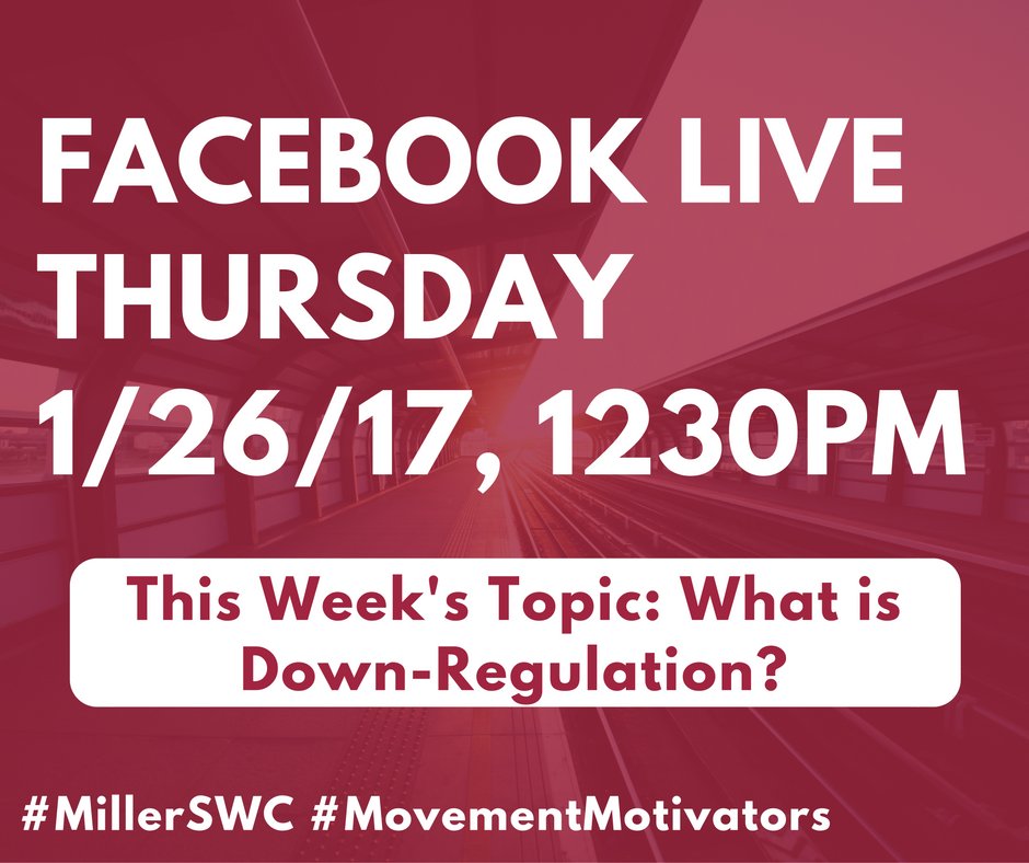 MillerSWC tweet picture