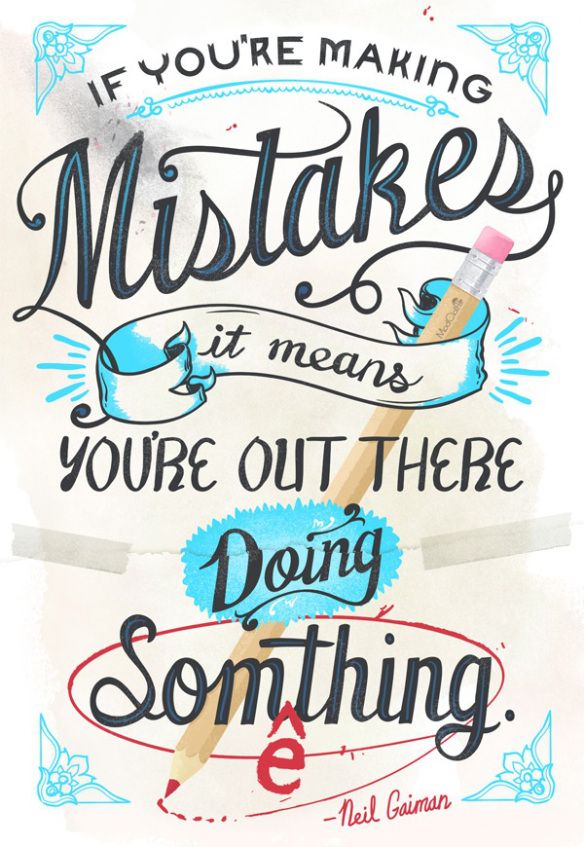 MMPNorco's tweet photo. #WednesdayWisdom - words that would look lovely in #print! #printing #wecanprintit #minutemanpress https://t.co/UG6lqGvi4G