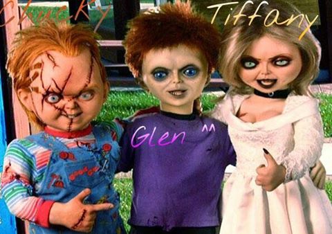   happy birthday don mancini!!! 