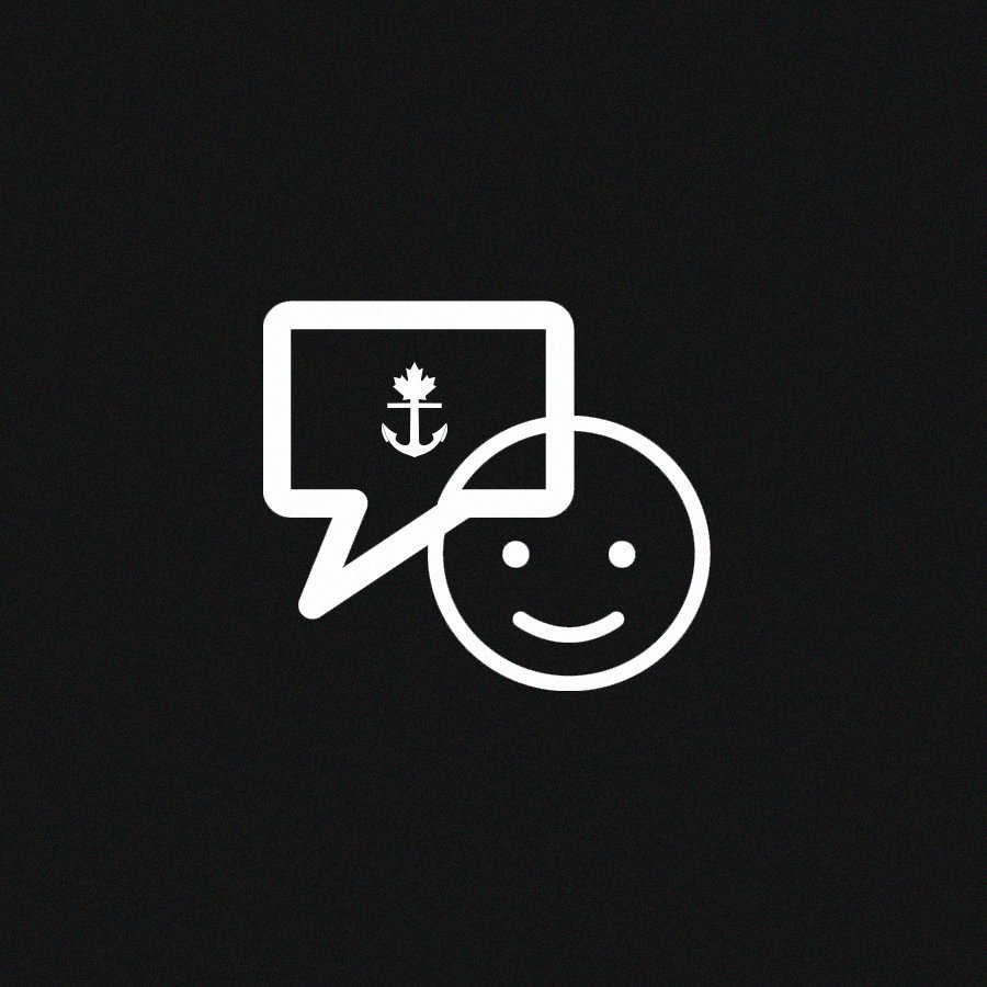 illburyandgoose's tweet photo. Today proceeds of all our sales will be donated to @StigmaEnigma24 — #BellLetsTalk https://t.co/OOXM0xN58r