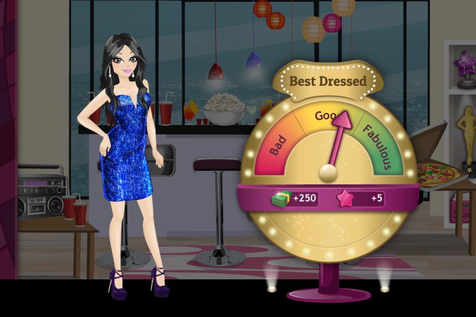 KaylaLovesAnime's tweet photo. Oh, wow! It seems I’m the best dressed at the party! #SUPERSTARLIFE https://t.co/hsVl4qqVn3 https://t.co/5bnglFTwpz