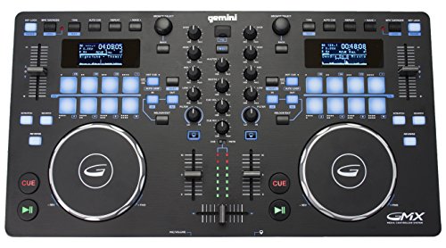 RealMarcoSanna's tweet photo. #Amazon Bestseller per la tua #musica? Guarda qui >> https://t.co/mJ3r86BbP2 >> Gemini gmgmx USB Media Player https://t.co/XuwlIfOrMW