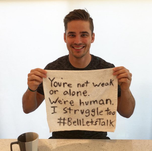 Équipe Canada tweet media