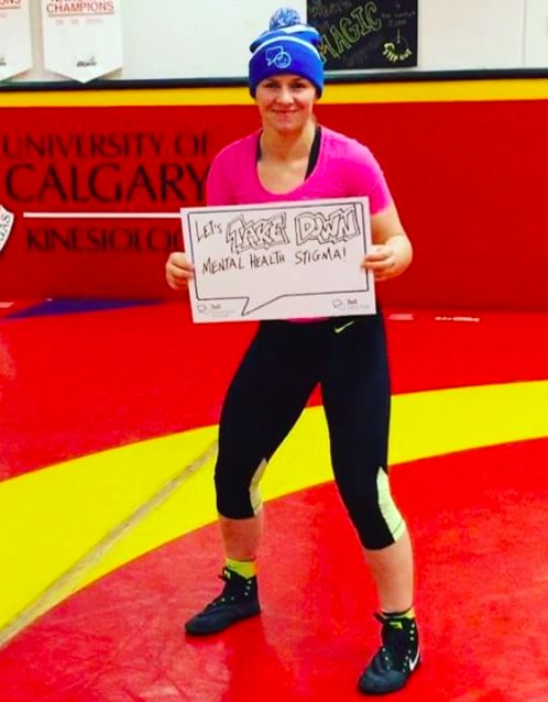 Équipe Canada tweet media