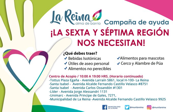 Ver imagen en Twitter