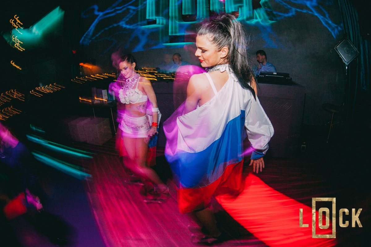lockbudapest's tweet photo. Party Like A Russian #lockbudapest #russiannye #thosebudapestnights #exclusive #premium #budapest https://t.co/g3Omhk3QUP