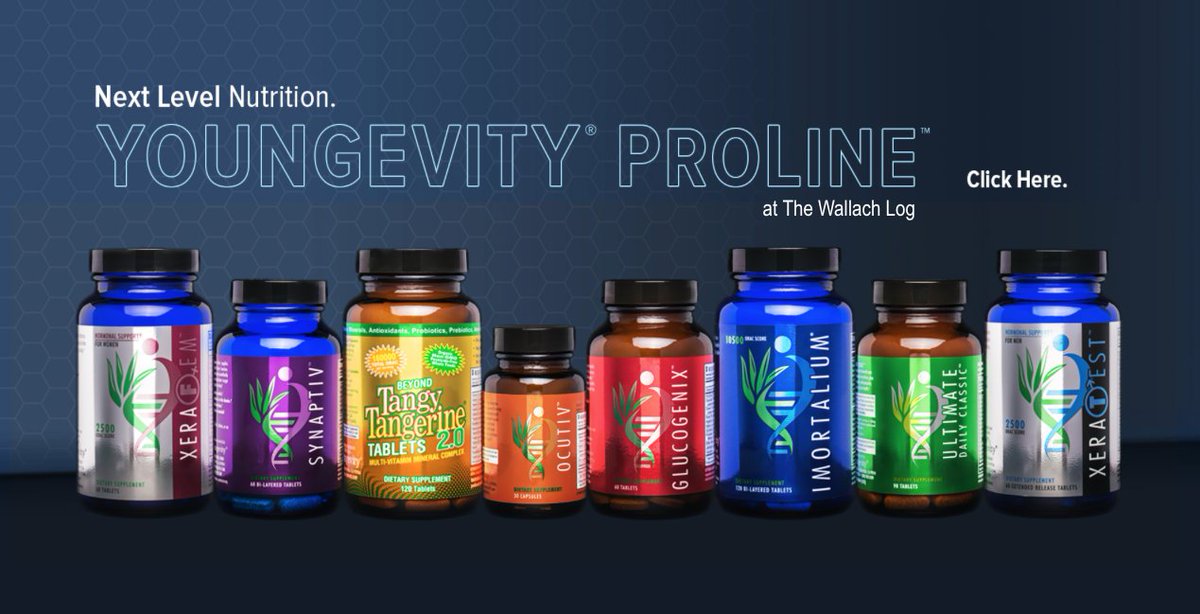 Terceira1's tweet photo. Youngevity's Professional Proline Supplements https://t.co/fw0Gh7pK52 #supplements #professionalsupplements https://t.co/VS6VIqToVF