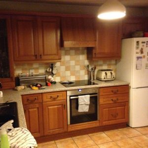 ProDecPainters's tweet image. Kitchen Respray Newtownards prodecpainter.com/kitchen-respra…