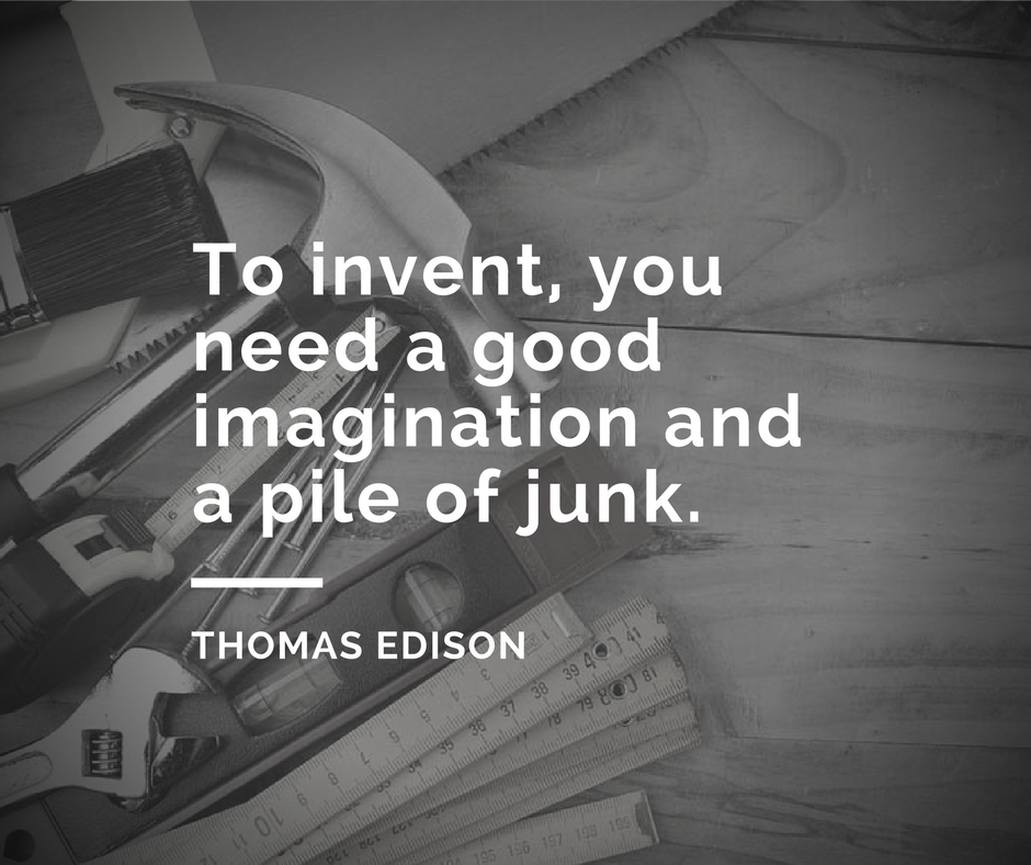 SoCoNexus's tweet photo. You bring your imagination and creativity, we’ll supply the rest! Learn more at https://t.co/49FCmjt63I #NorthBayMakeAThon https://t.co/WpTXpVwGG1