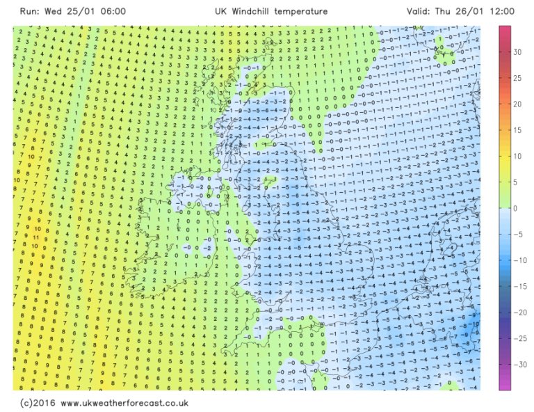 ChadWeather's tweet photo. It's #FreezingThursday tomorrow. Stiff nips all round. 😲

See how long the cold spell lasts by reading my blog.

https://t.co/cq1wy0nEnL https://t.co/9r2XZDitYZ